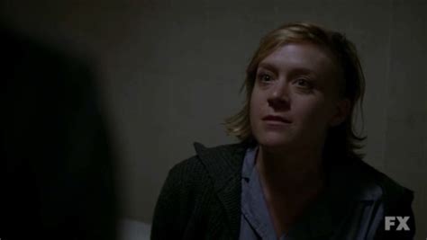 american horror story s02e02 bdscr|Tricks and Treats (American Horror Story) .